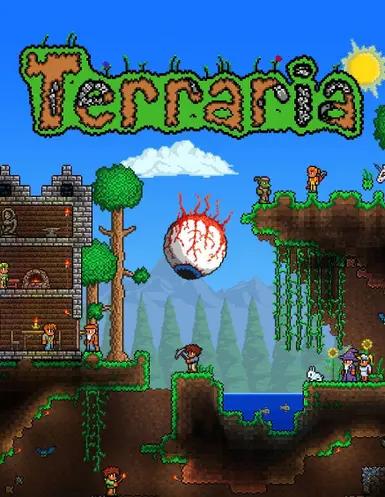 Save for friend/Mod addon
