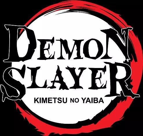 Demon Slayer Mod addon