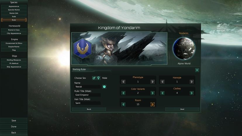 РАЗНООБРАЗНЫЕ КОМНАТЫ. addon