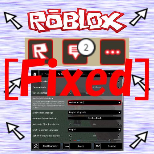 2011 Wayback Pack Fixed addon