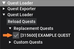 Super Secret Sunbreak Mission Pack by Chrozz. addon