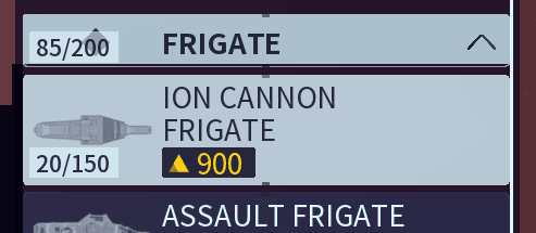 10x unit/population cap in all game modes addon