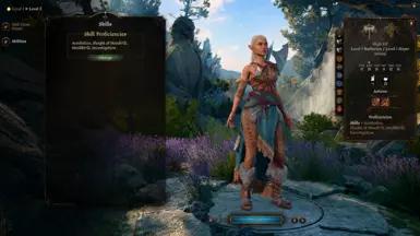 Slayer Redux Multiclass Fix Mod addon