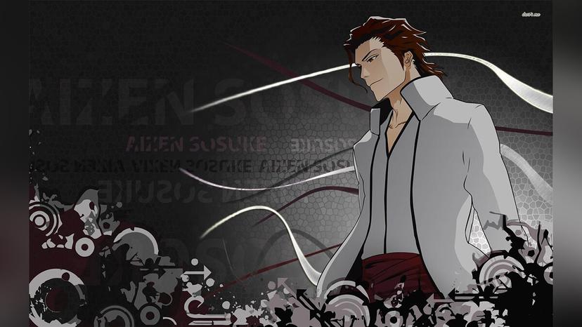 Саундтрек к аниме "BLEACH" addon