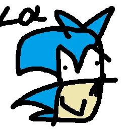 ImBads Sonic Mod addon