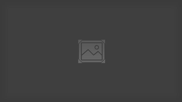 Common Obsessions/Mod addon