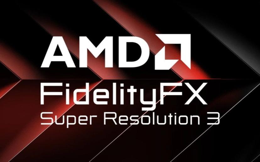 Enable FSR3 frame generation addon