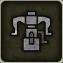 Fully automatic bow guns addon