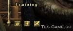 Endless learning addon