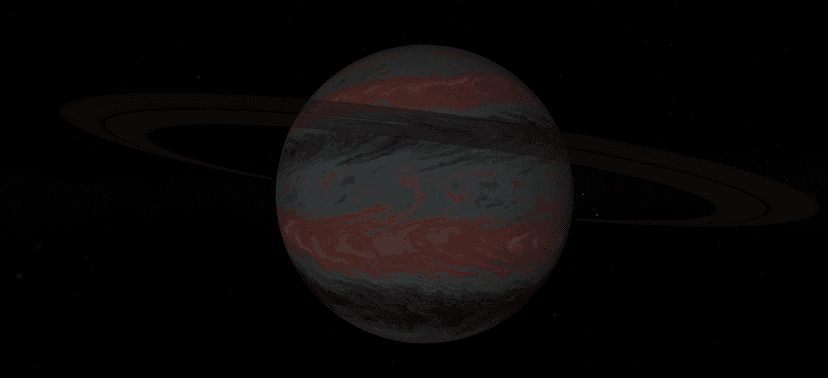 Shadelz Planetary Mod addon