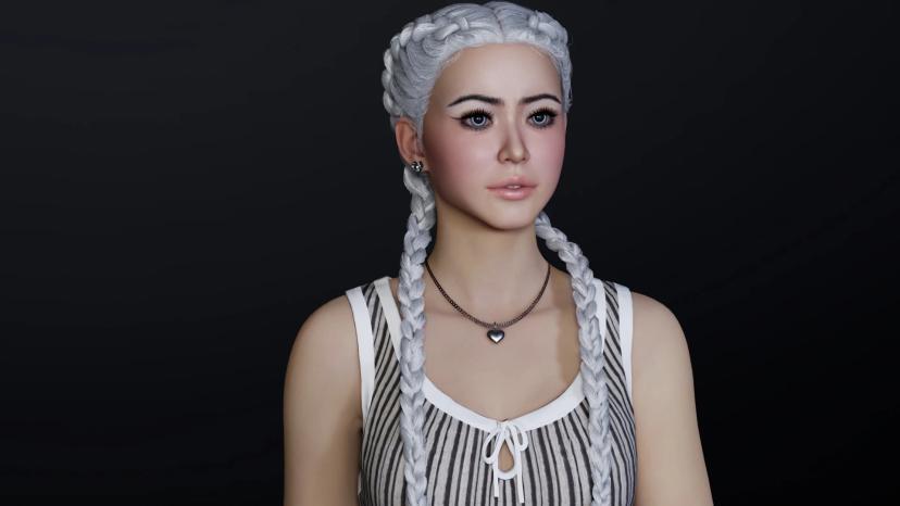 InZOI предустановка 3by1pu2z22 addon