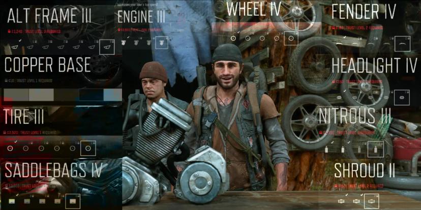 Лучший Мэнни addon
