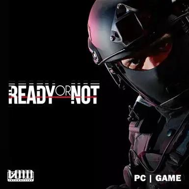 Sound Mod Russian Edition v3.2 (Mixed Voices) addon