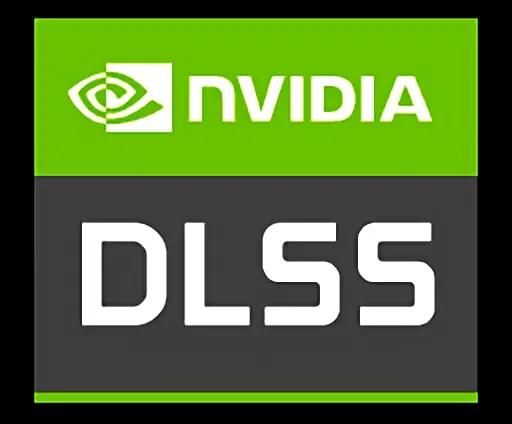NVIDIA DLSS DLLS Software addon