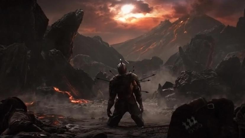 Dark Souls 3 - Custom Music Edition addon