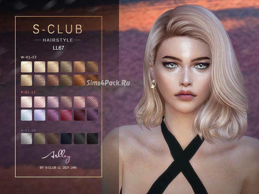 hair_n66_ Ashley addon