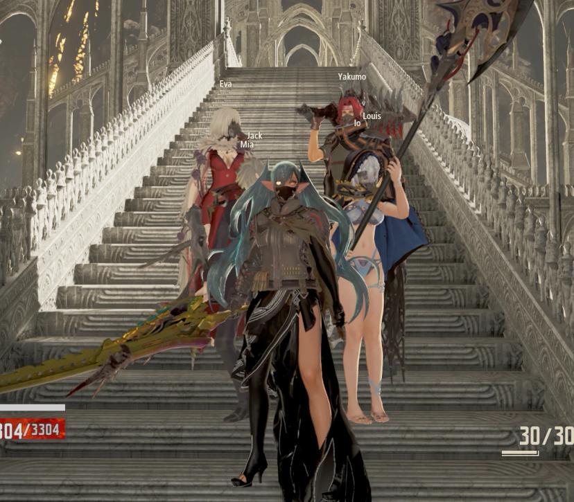 Group 2 randomizer addon