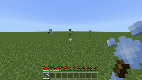 Magic wands addon