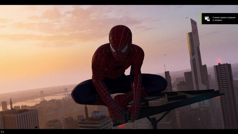 Improved color correction addon