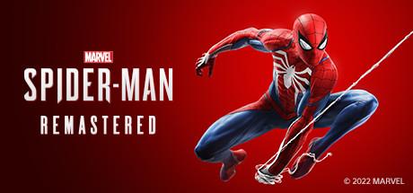 Menu music from The Amazing Spider-Man 2 addon