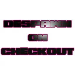 DespawnOnCheckout mod addon