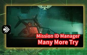 Many more attempts 1.4.0 addon