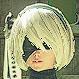 NieR Automata prologue skip addon