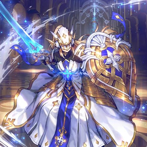Mods Shadowverse ver 10 addon
