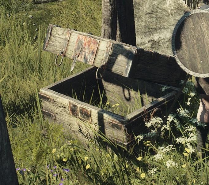 BetterChest mod addon