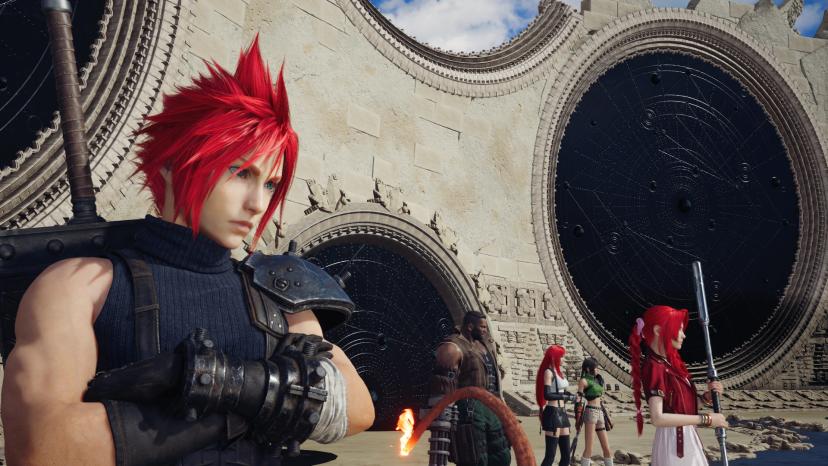Hair colors mod addon