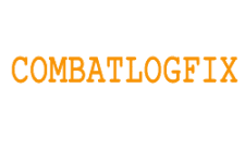 CombatLogFix 3.3.5 addon