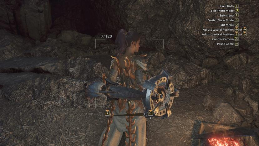 Adjarakan armor without hoop addon