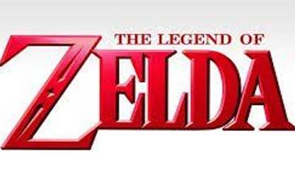 Legend of Zelda custom wave bank 1.3+ addon