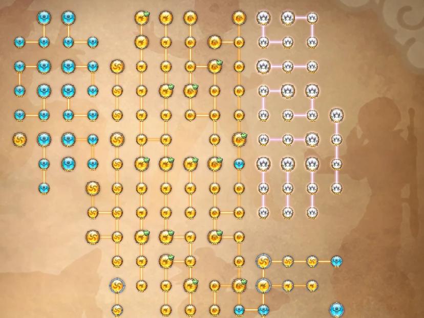 KAKAROT SAVE FILE WITH AND WITHOUT MOD addon