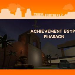 achievement_of_the_Egyptian_pharaoh addon
