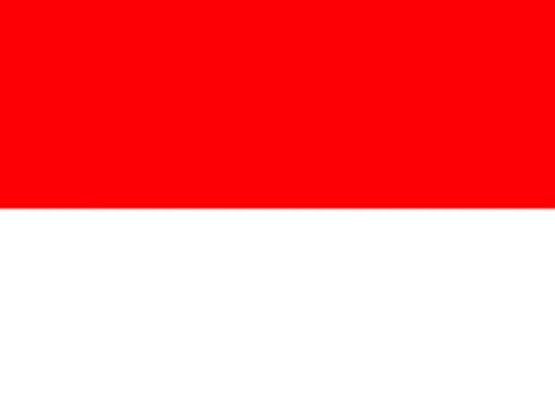 Indonesian user interface addon