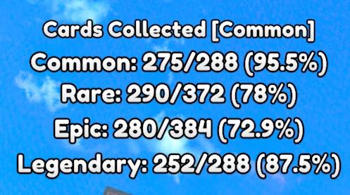 Improved binder sorting filters addon
