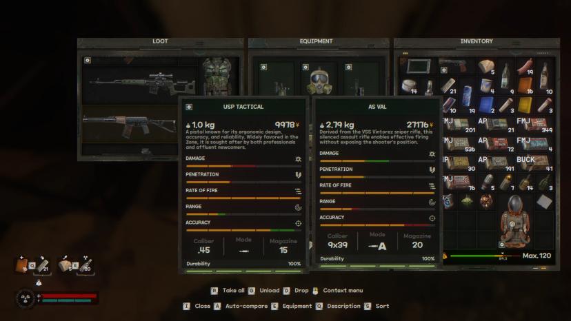Maple mod addon