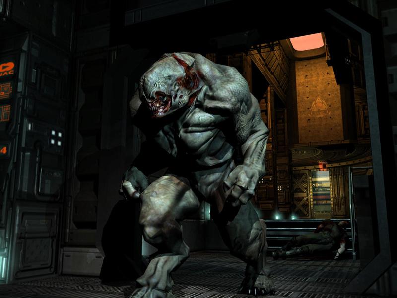 Fight the Swarm 2 addon