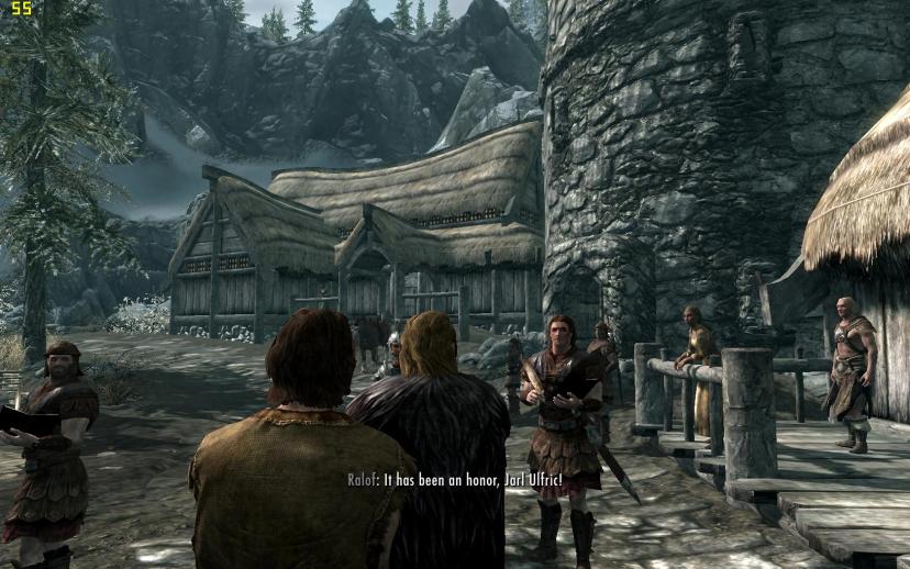 Saving Character Creation addon