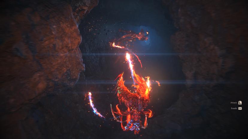 Xirlio's Realistic Fantasy Reshade addon