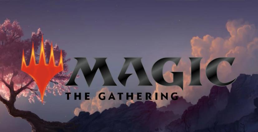 WIP - Magic the Gathering Cards and Product Replacement addon