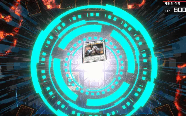Shadowverse mods ver7 addon
