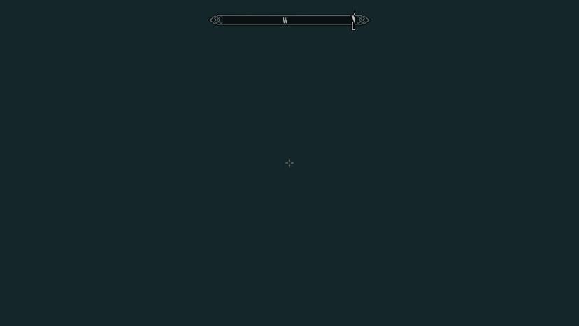 Blue Water_Downguard Fix addon