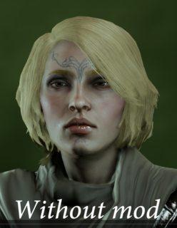 'Asymmetrical bob hairstyles. addon