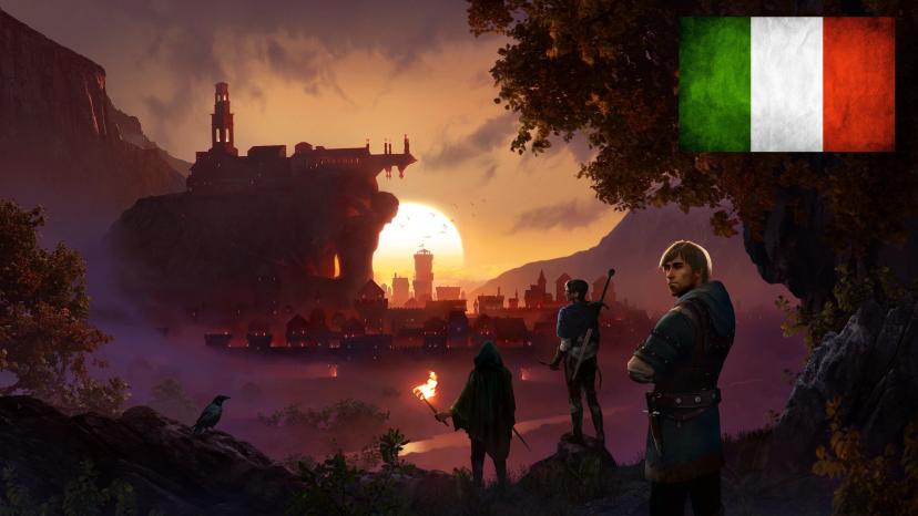 Бревенчатая хижина Тамиры SE - Главная страница игрока - ITA addon