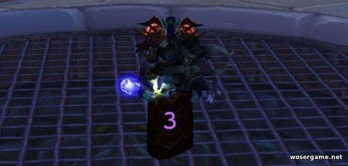ShieldsUp 6.2.3 - add-on for the shaman addon