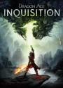 Dragon Age: Inquisition "Removing all class restrictions." addon