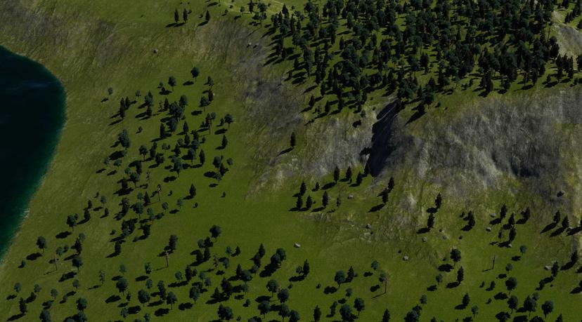 Brixton Bay theme addon