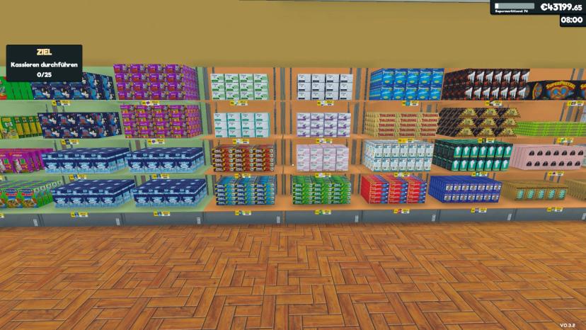 OL-Products addon